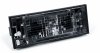 Originalteil Kennzeichenleuchte für Renault 8200480127